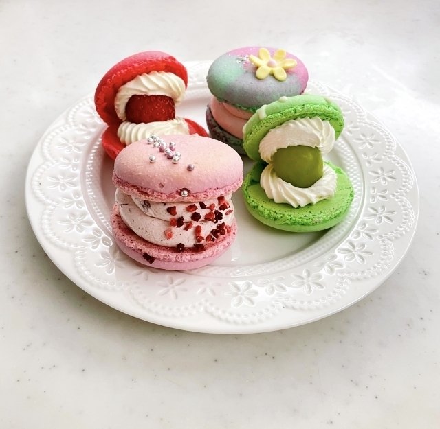 ティラミスから第３次タピオカドリンクまで！戦後のスイーツ流行史TABIZINE～人生に旅心を～