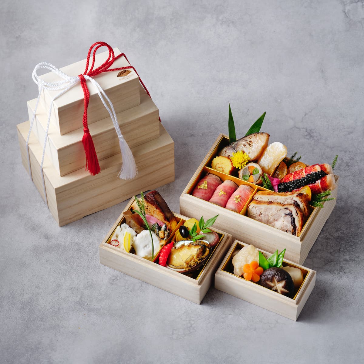 オードブルおせち」とは？通販で買えるおすすめ商品も紹介