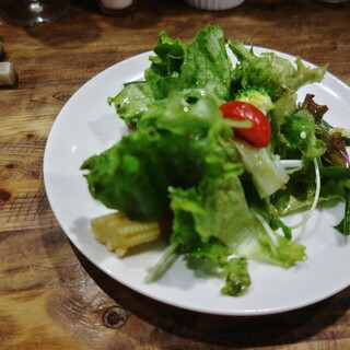 JUST MEAT ジャストミート綾瀬・亀有 ステーキ- Retty レッティ