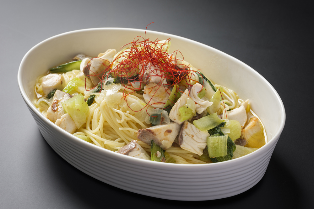 大阪府で食べられるカンパチの塩焼きランキングSARAH サラ