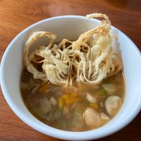 ガネーシャのランチはナンおかわり出来ます。 - あなたのかわりに