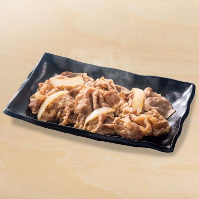 とうもろこしの蒸し時間はどのくらい？電子レンジでの加熱方法も紹介 - トクバイニュース