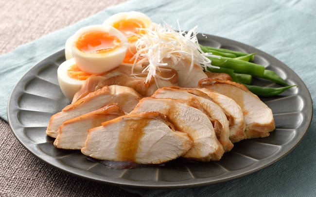 キッコーマン「いつでも新鮮 しぼりたて生しょうゆ」発売15年 革命起こした「密封ボトル」開発の“きっかけ”オトナンサ