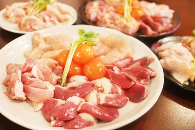 高級芋菓子しみず 豊中蛍池店 豊中 スイーツ- Retty レッティ