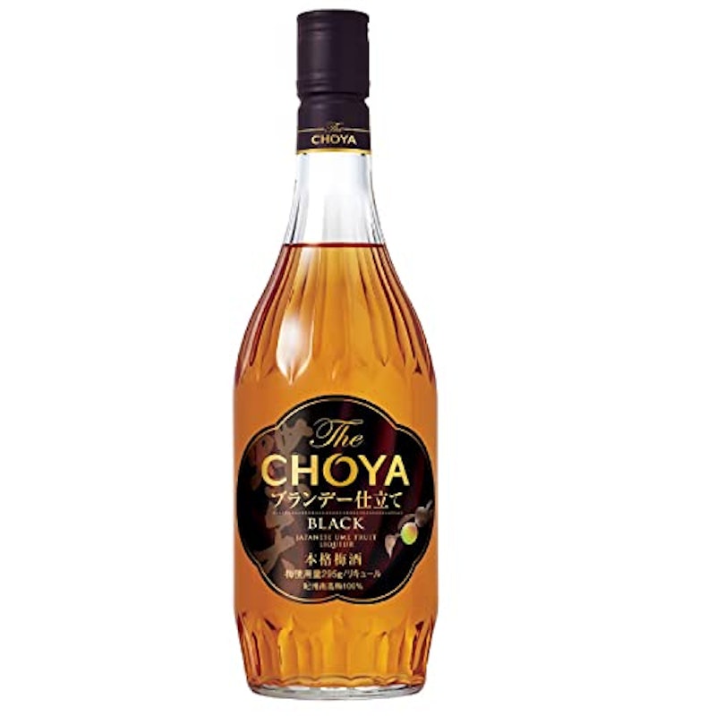 ブランデー梅酒のおすすめ8選！甘さ控えめやソーダ向けもHEIMハイム