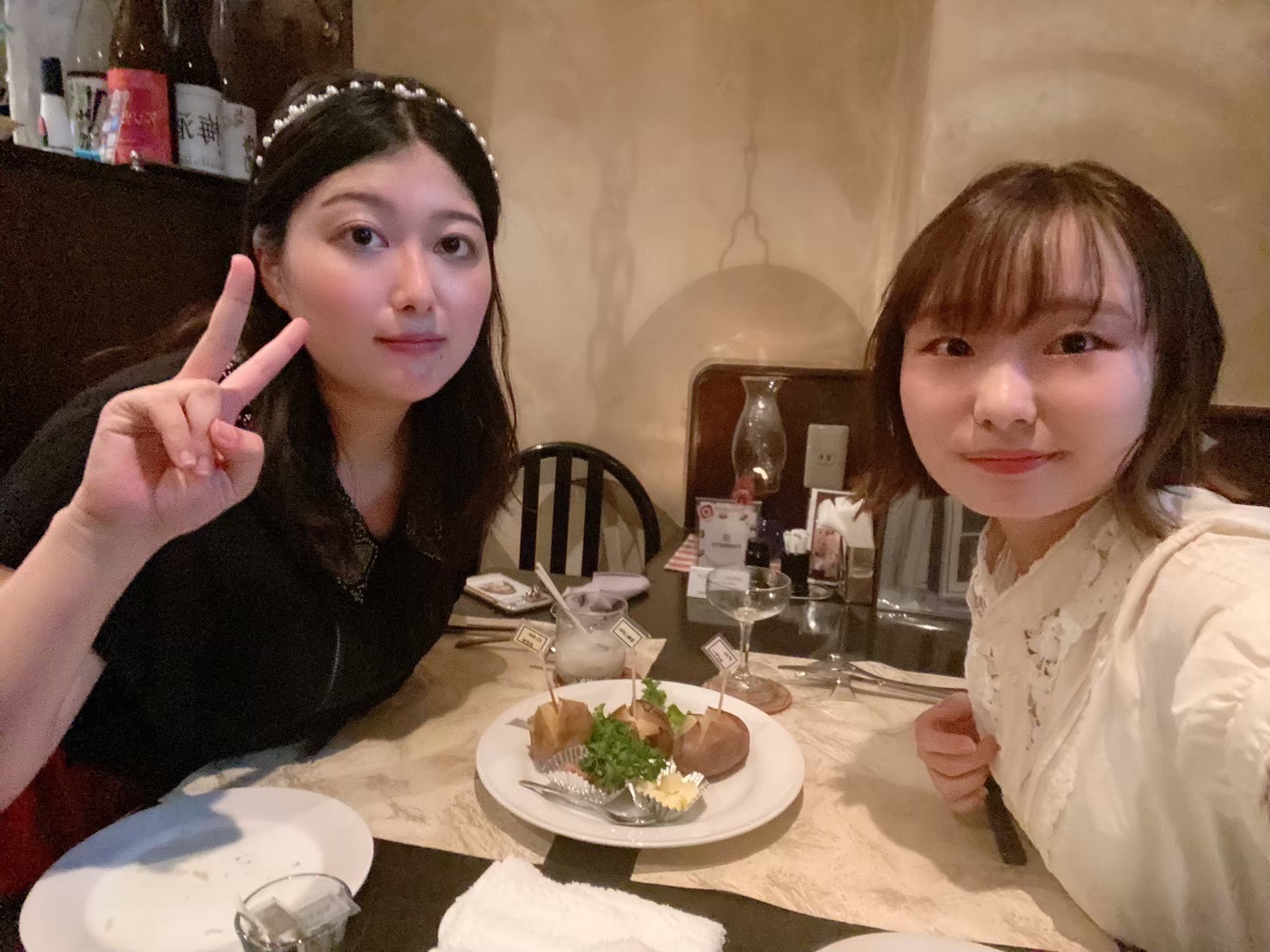 じゃがいも」 市川市-その他洋食-〒272-0021 の地図 アクセス 地点情報 - NAVITIME