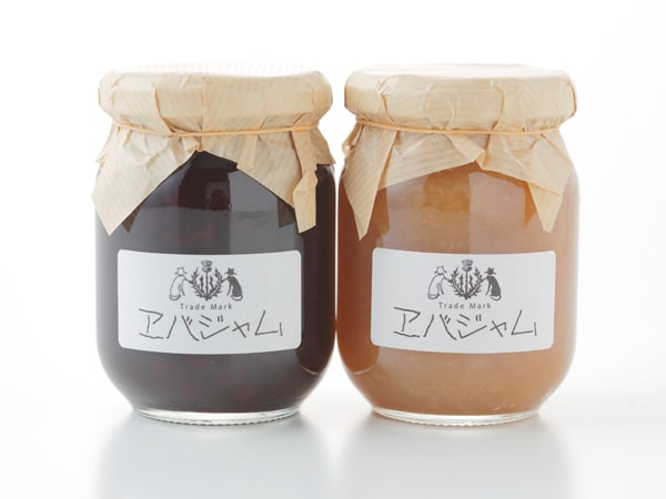 手作りジャム ラベルシールのおすすめ商品とおしゃれな実例RoomClip ルームクリップ