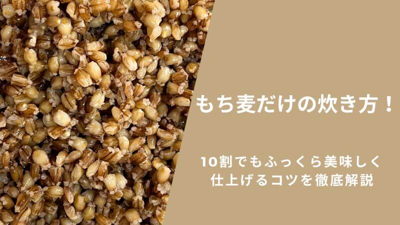 アスリートにもお勧め！ “ビタバァレー”について 執筆者：管理栄養士・体育学修士 河谷彰子氏城川ファクトリ