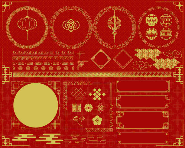 ラーメン丼の模様の意味：龍やうずまきが書かれるのはなぜ？株式会社GRAST