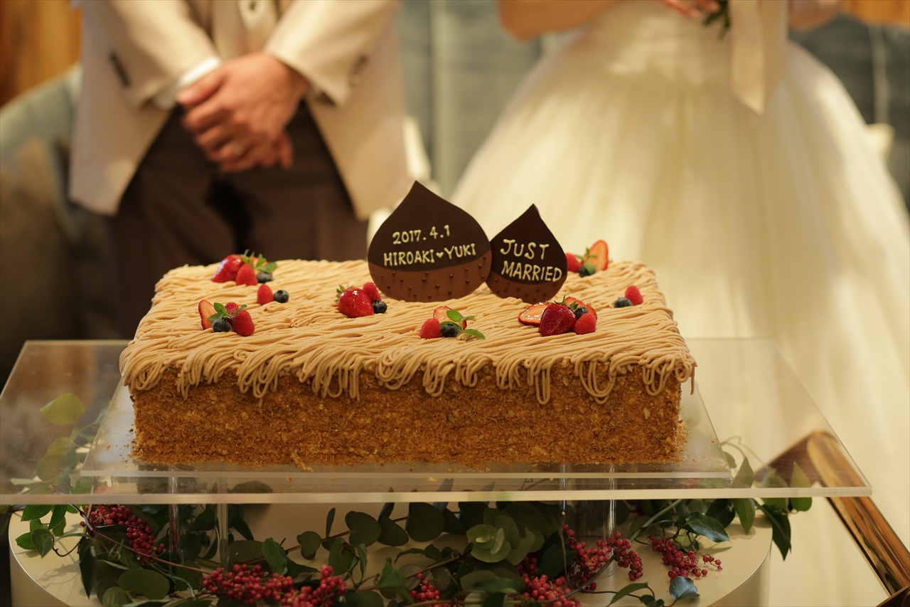 送料無料 銀座千疋屋 銀座モンブランケーキ 千疋屋 タルトケーキ PGS-120フルーツケーキ アイスケーキ デコレーションケーキ バースデーケーキ誕生日ケーキ ホールケーキ ケーキ 誕生日祝い お中元 お歳暮 母の日 母の日ギフト □沖縄・離島は配送不可