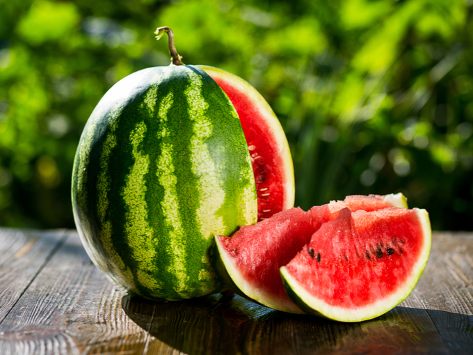 野菜と果物の皮 食品ロスのイメージ 写真素材6206070- フォトライブラリ