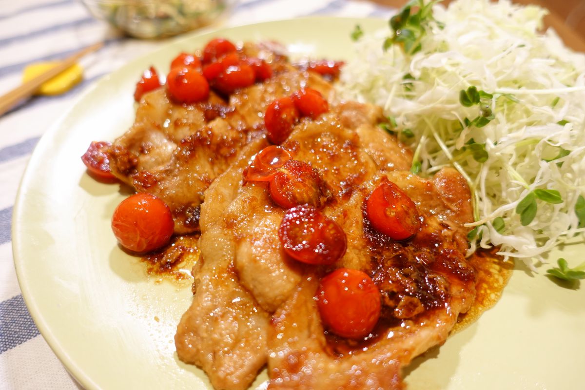 簡単・お手軽！豚肉の人気レシピ86品。豚肉の料理に迷ったらコレ！ビール女子