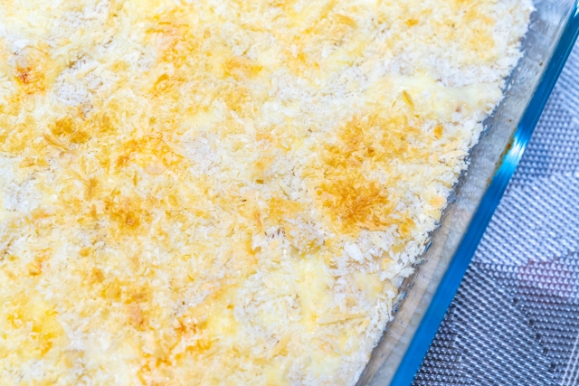 本八幡 じゃがいも料理専門店って？椿のご当地グルメ研究会