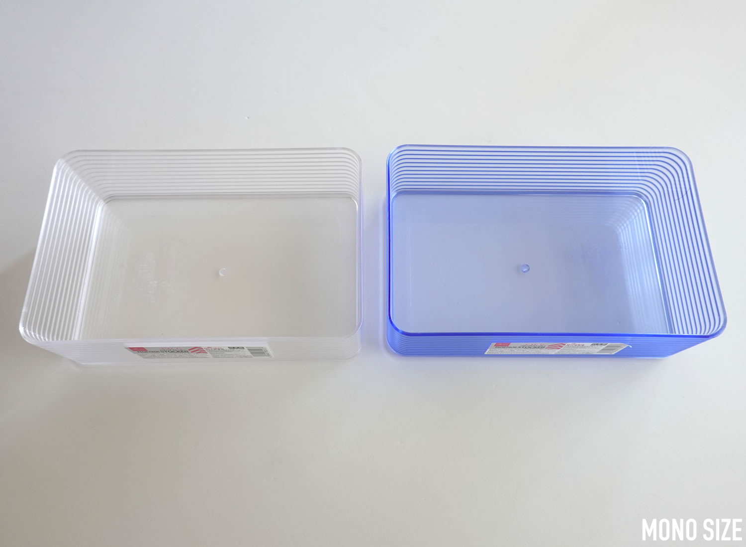 買う前に見て 100均購入品を正直レビュー！おすすめ便利グッズと要注意な新商品☝🏻ダイソー・セリア