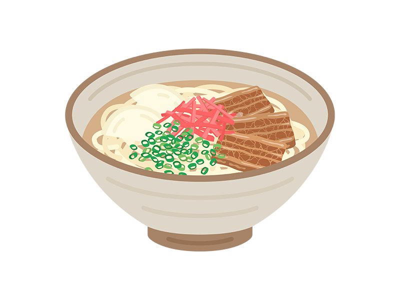 MIO.NAKAMURA🖌️webとか絵とか画像とか🎨 on X: 