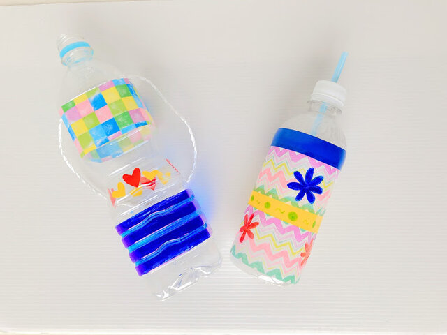 管理栄養士のおうちごはん献立週一焼き魚のススメ + + + ✼•• ••✼•• ••✼•• ••✼•• ◍太刀魚の塩焼き ◍肉じゃが◍酢の物 キャベツ ちりめんじゃこ ごま◍味噌汁 わかめ えのき ねぎ✼•• ••✼•• ••✼•• ••✼•• + + +肉厚の太刀魚があっ