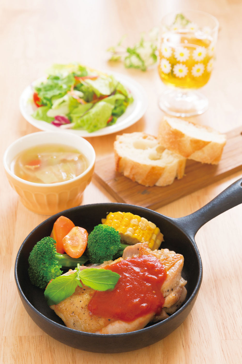 お家やお店で 料理を美味しそうに撮るコツは 影？！スマホでもインスタでも 食べ物が映える写真の撮り方 – 初心者さんにやさしい ミラーレス一眼写真教室