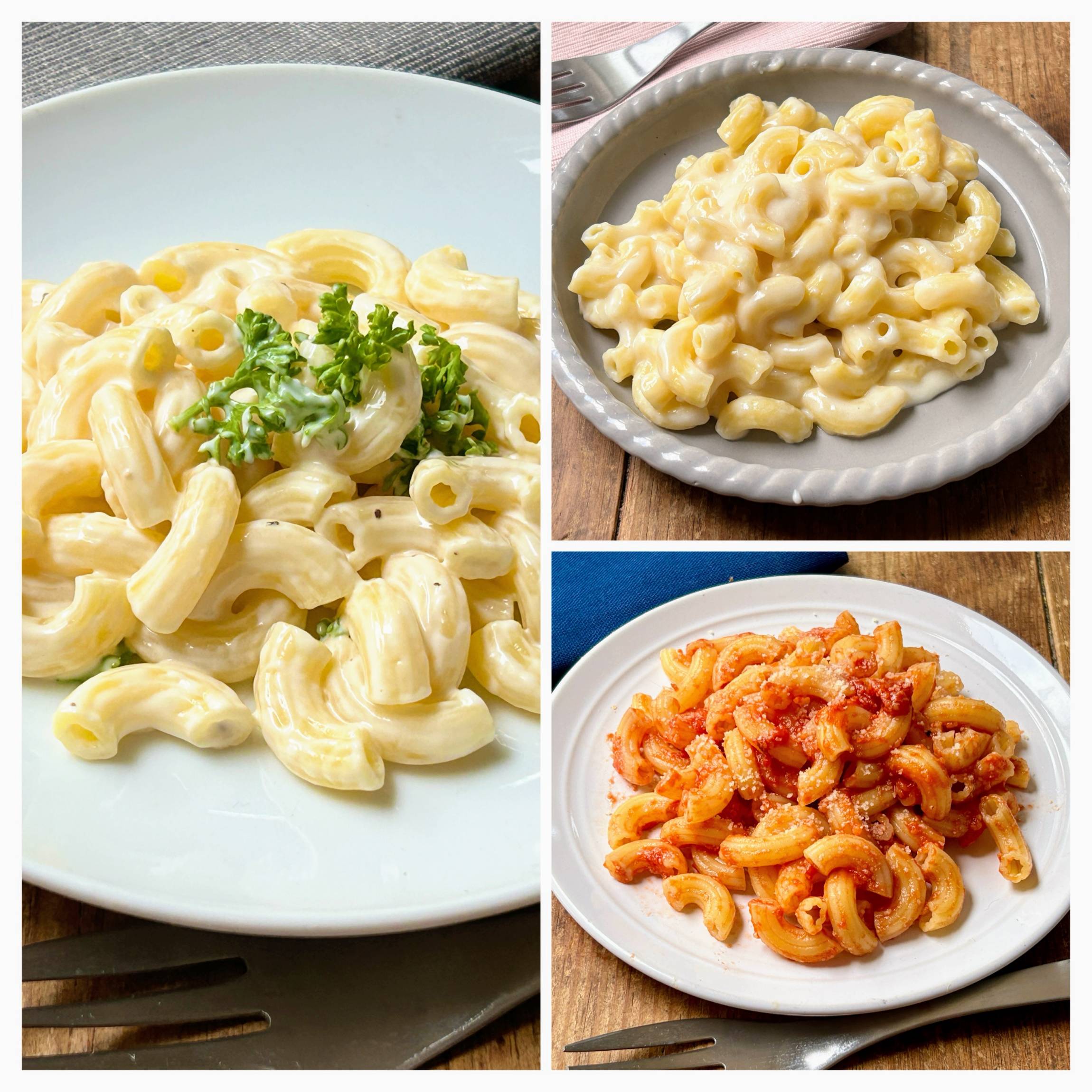 業務スーパー」そのまま食べるだけじゃもったいない時短でおいしくアレンジできるポテトマカロニサラダ おうちごはんと日常- エキスパート -Yahoo!ニュース