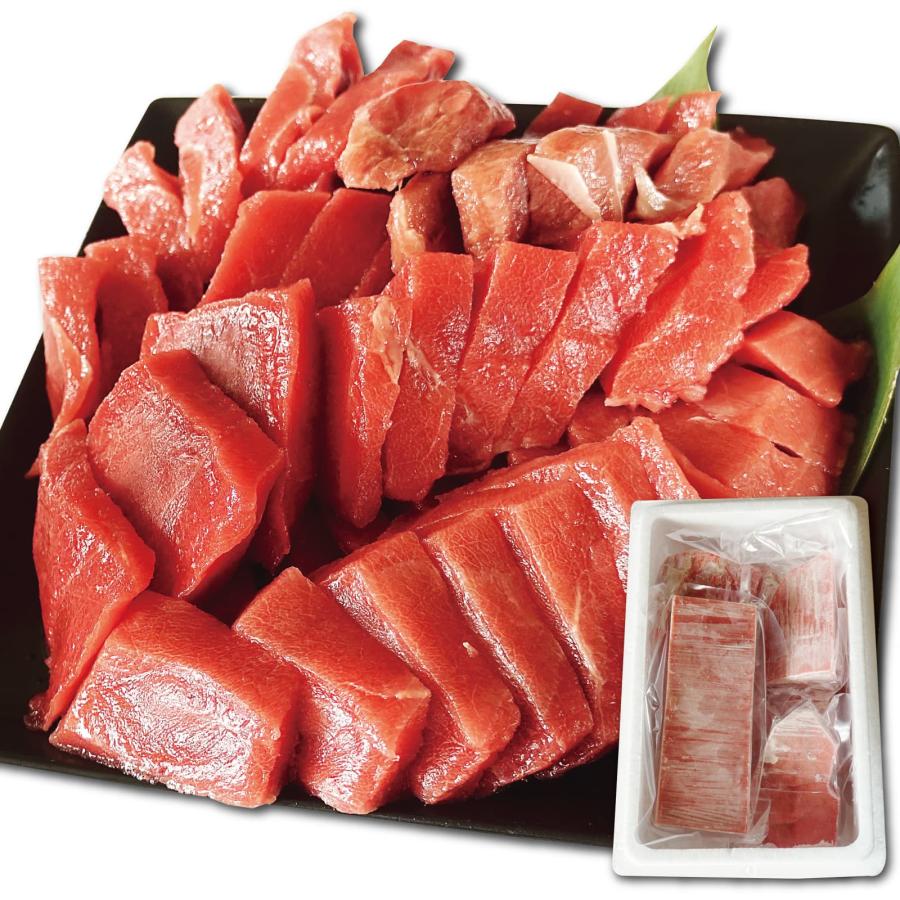 マグロがお刺身になるまで - 魚河岸ウォーカ