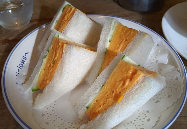 0604MCZ＊店名 喫茶チロルエリア 京都府京都市中京区御池通大宮西入ル門前町 カレーもナポリタンも最高🍛🍝カレーカレーライスナポリタン喫茶店グルメランチおいしいうまいdelicious喫茶チロル京都京都グルメkyotoInstagram