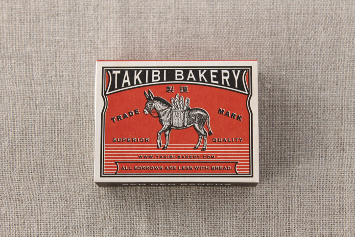 渋谷ヒカリエ「ShinQsｰシンクスｰ」 on X: 