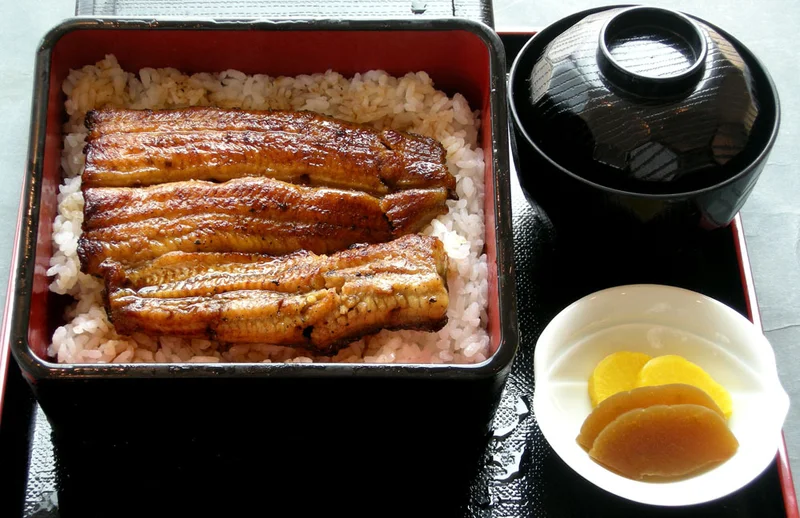 Yoshihiro.Dさんの口コミランチ ：吉池食堂 - Retty レッティ日本最大級の実名型グルメサービス