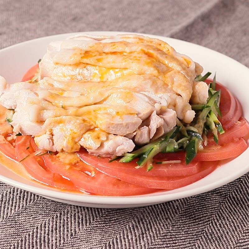 家庭でもバンバンジーが楽しめる！市販で購入可能なタレの人気おすすめランキングカウナラ