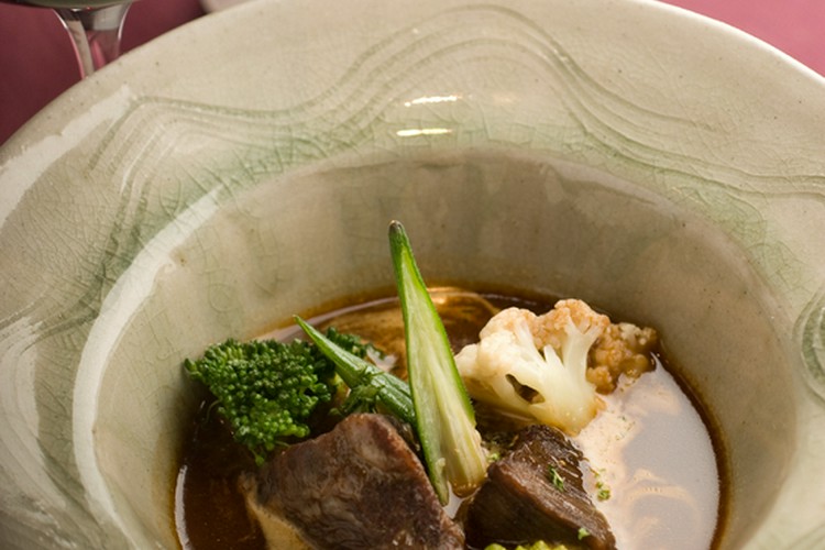 田川のテイクアウト - モン シュシュ テイクアウトチクスキ