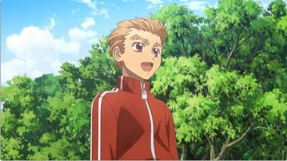 封神演義ハンバーグTikTok