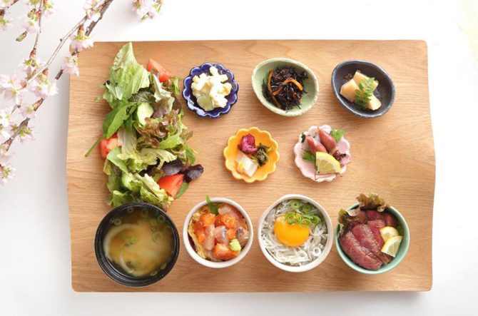 京都府うちの郷土料理：農林水産省