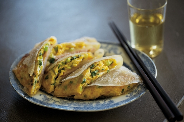 台湾最強の朝食ブランチブランド「マイウェイダン 麥味登 」が日本初上陸！ 期間限定だから急げ!!ロケットニュース24