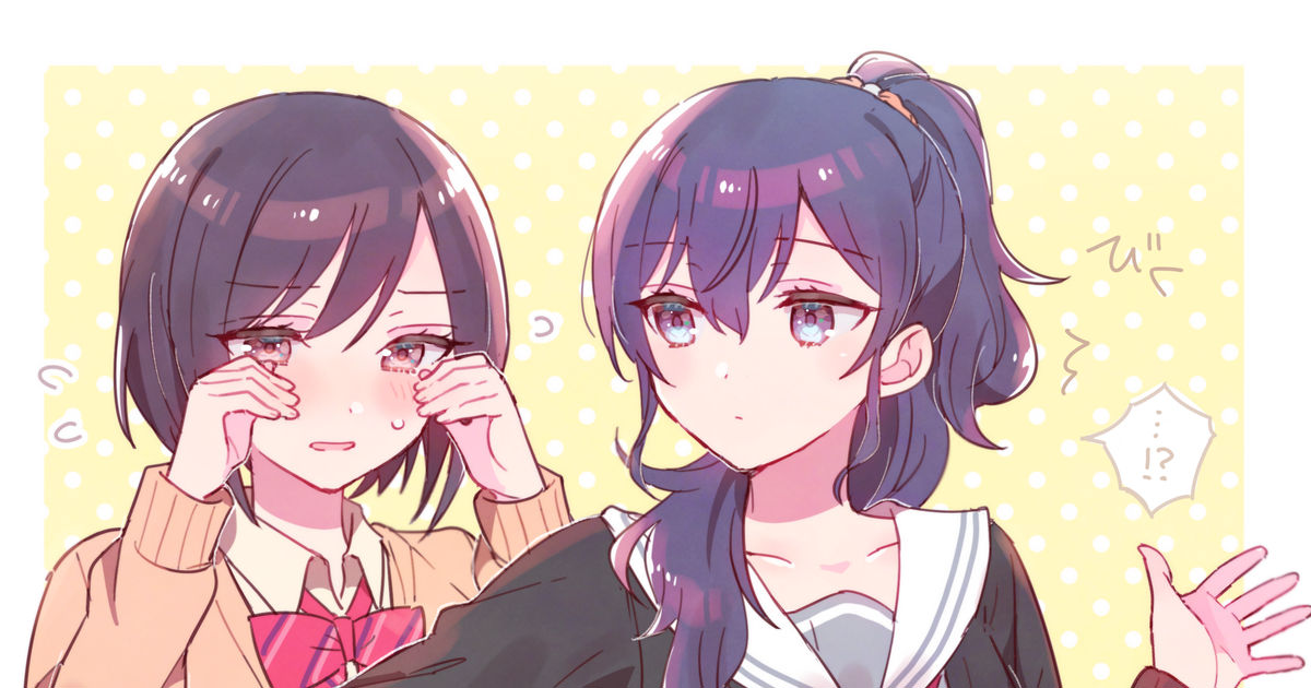 台風情報 八丈島に特別警報で記録的大雨 最大瞬間風速54.7m観測も 八丈町では窓ガラス割れ、車が横転避難所に約350人 FNNプライムオンライン ｄメニューニュース NTTドコモ