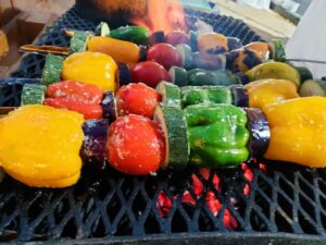 基本 玉ねぎの切り方を料理別に解説！下処理法＆うまく切るコツも - トクバイニュース