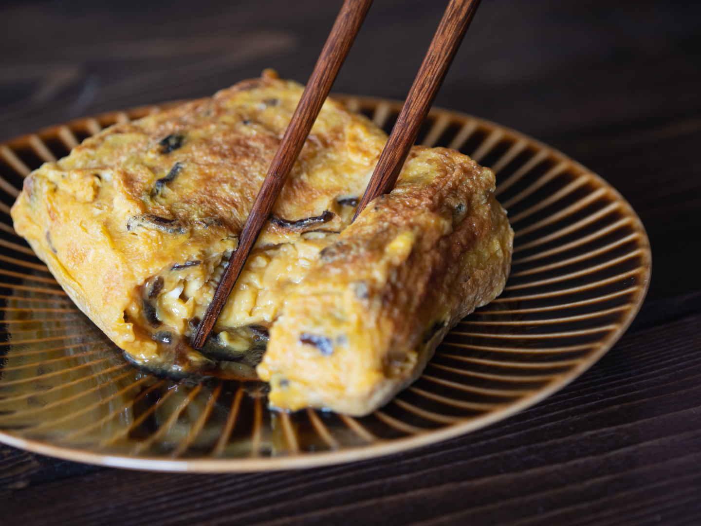 出汁を取った後の昆布で作る♪ 昆布の佃煮