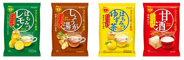 ゆず生姜はちみつドリンク 10本ゆずドリンクハウスボトラーズ