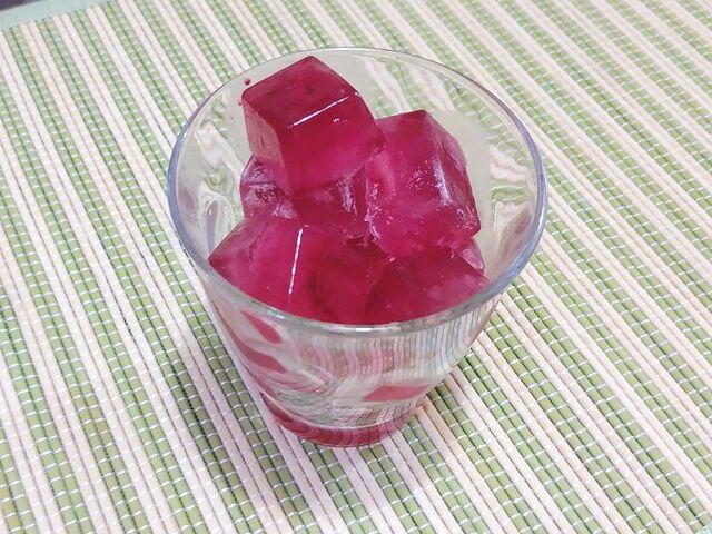 TEA ROOM KIKI 紅茶＆スコーン専門店