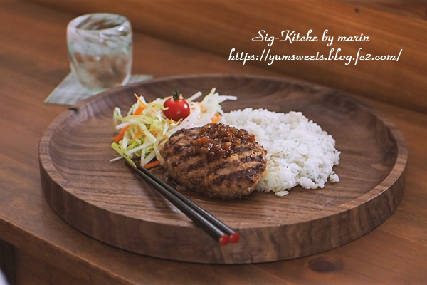 びっくりドンキーのハンバーグが新しい相方に出会った！食欲をかきたてる「タルタルザンギ」と「回鍋肉」をハンバーグに添えた「ごはん、すすむ、すすむ。」メニューが1月29日 水 から期間限定で初登場株式会社アレフのプレスリリース