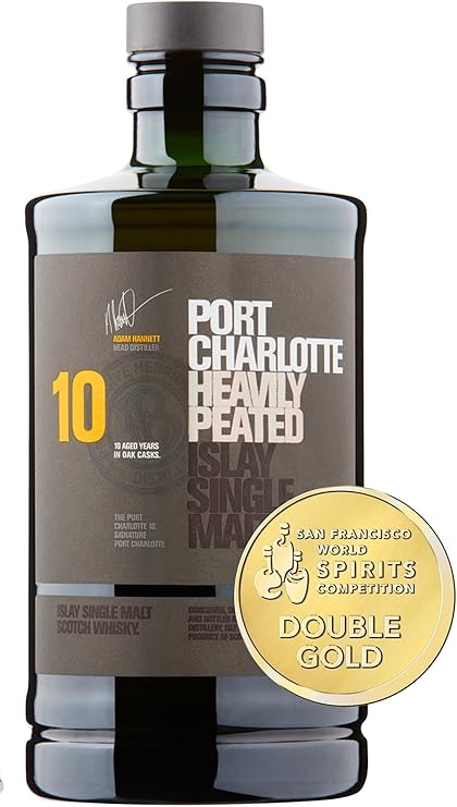 ウイスキーのロックは味がまろやかになります - お酒買取専門店ネオプライス