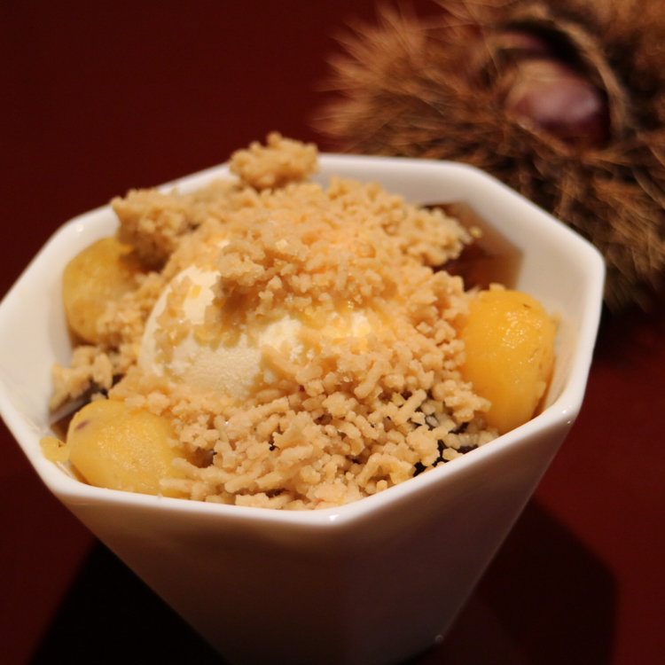 恵那寿や 石川橋店 瑞穂区 和菓子- Retty レッティ