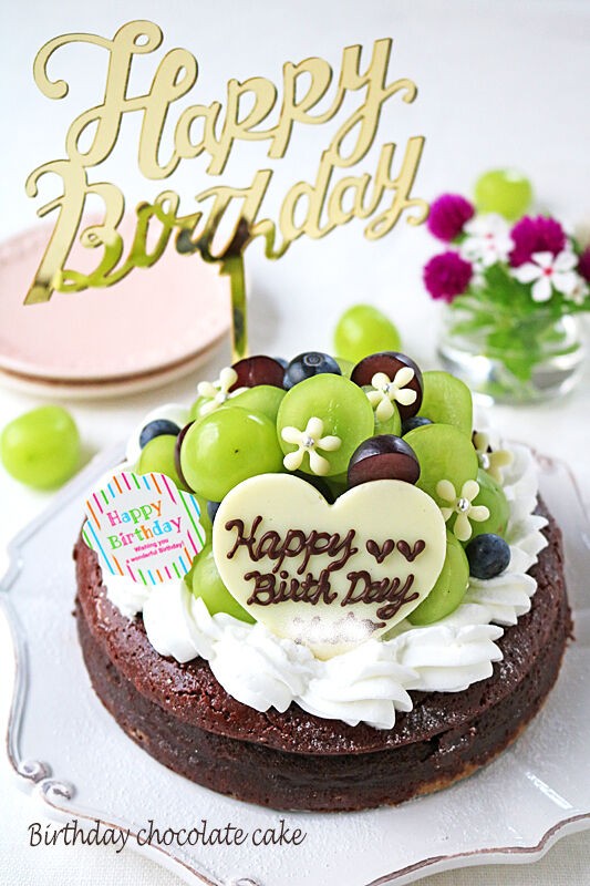 フローズンパインまっちゃんのおでかけ日記