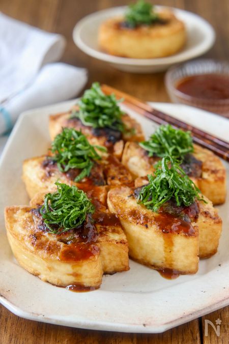 夫が1年で10kg痩せた！ダイエットの味方、高タンパク質おかず5選レシピサイトNadia