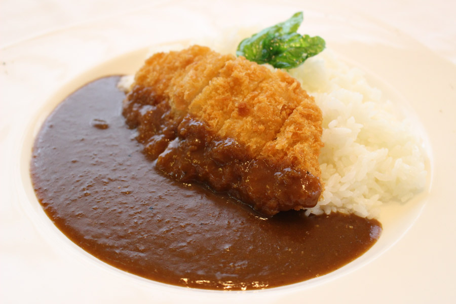 献立 DAY119✩モグモグ期⇨カミカミ期 : のんすけ＊おちびのおいしいくらし〜離乳食・幼児食