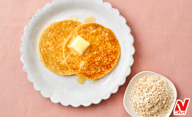 dショッピング 朝食 自宅用 まとめ買い 送料無料 日食そのまま食べておいしいオートミール 270g×24袋日食 フレーク コーンフレークシリアル オートミール プレーン 朝食 朝ごはん 健康 ヘルシー ダイエット 食物繊維 栄養 まとめ買い 一括購入mtmカテゴリ