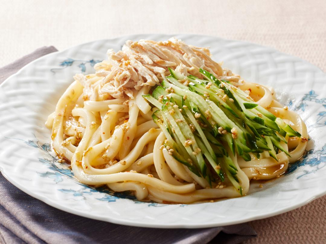 夜ご飯に食べたいがっつり系レシピ45選暮らしのクリップ