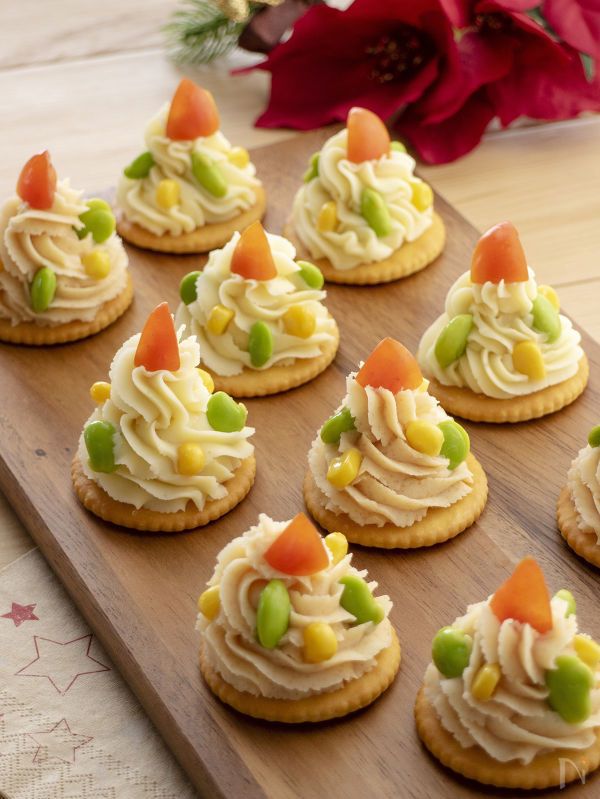 おもてなしに使える♩『簡単ポテトサラダレシピ8選』 : 作り置き＆スピードおかず de おうちバル 〜yuu's stylish bar〜Powered by ライブドアブログ