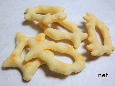 中評価 ファミリーマート ＦａｍｉｌｙＭａｒｔ ｃｏｌｌｅｃｔｉｏｎ スーパーおっとっとうすしお味の感想・クチコミ・値段・価格情報 もぐナビ