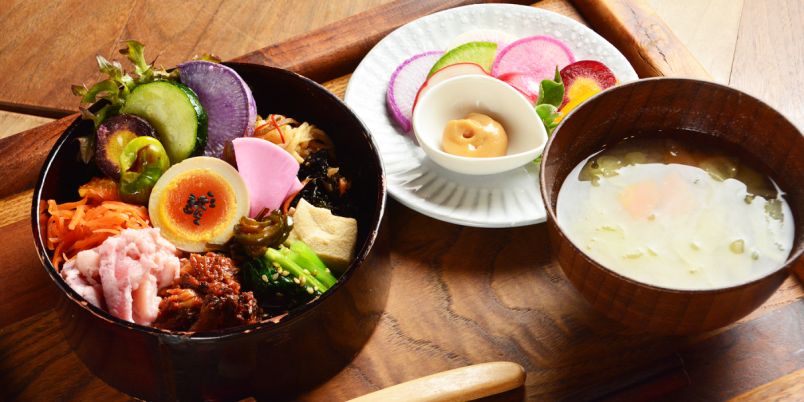 選べるごはん券葉山女子旅きっぷ京浜急行電鉄 KEIKYU