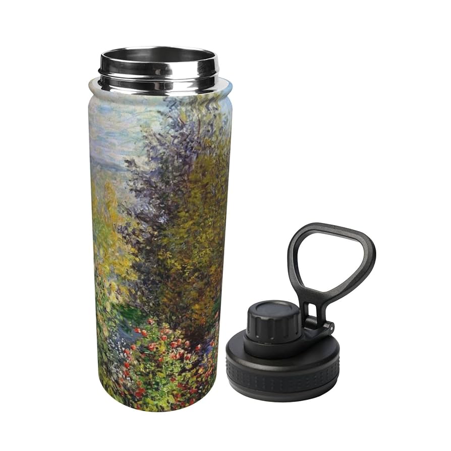 庭でバーベキューは最高！必要なものリストとおしゃれなグッズを紹介 苦情対策付きミドリス雑草対策クラピアの販売・施工