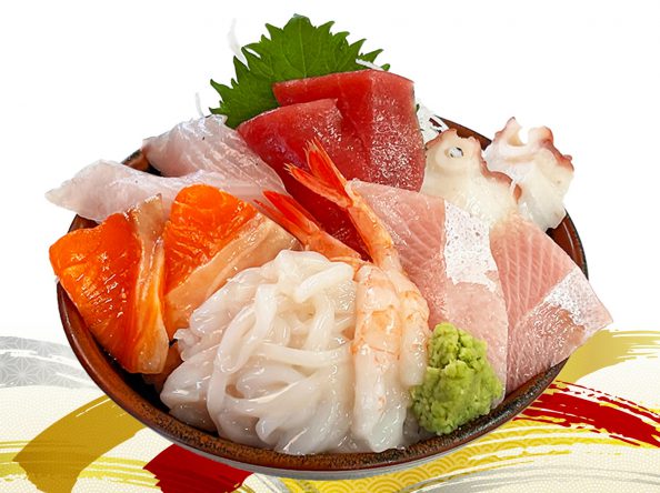 写真 : 港食堂 - 新潟 食堂食べログ