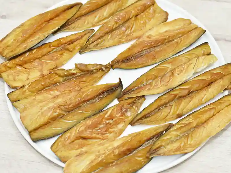 基本からアレンジまで！思わずつくりたくなる「コストコ さばフィレ」のレシピ集クックパッド